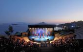 Туры в отель Yasmin Bodrum Resort