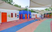 Туры в отель Yasmin Bodrum Resort