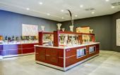 Туры в отель Yasmin Bodrum Resort