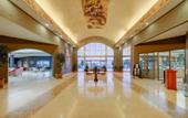Туры в отель Yasmin Bodrum Resort