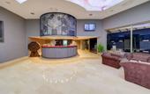Туры в отель Yasmin Bodrum Resort