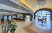 Туры в отель Yasmin Bodrum Resort