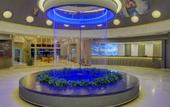 Туры в отель Yasmin Bodrum Resort
