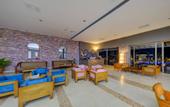 Туры в отель Yasmin Bodrum Resort