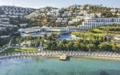 Туры в отель Yasmin Bodrum Resort