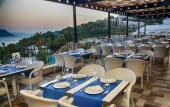 Туры в отель Yasmin Bodrum Resort
