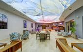 Туры в отель Yasmin Bodrum Resort