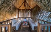 Туры в отель Yasmin Bodrum Resort