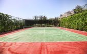 Туры в отель Yasmin Bodrum Resort