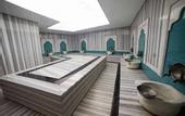 Туры в отель Yasmin Bodrum Resort