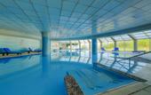 Туры в отель Yasmin Bodrum Resort