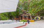 Туры в отель Bandos Maldives