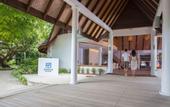 Туры в отель Bandos Maldives