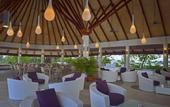 Туры в отель Bandos Maldives