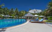 Туры в отель Bandos Maldives