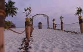 Туры в отель Bandos Maldives
