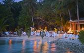 Туры в отель Bandos Maldives
