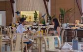 Туры в отель Bandos Maldives