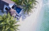 Туры в отель Bandos Maldives