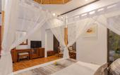 Туры в отель Bandos Maldives