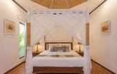 Туры в отель Bandos Maldives