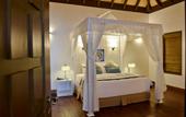 Туры в отель Bandos Maldives