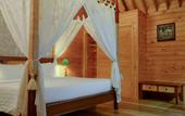 Туры в отель Bandos Maldives