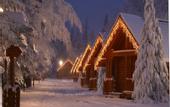 Туры в отель Yastrebets Wellness & Spa