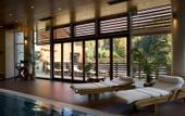 Туры в отель Yastrebets Wellness & Spa