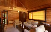 Туры в отель Yastrebets Wellness & Spa