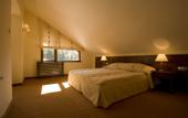 Туры в отель Yastrebets Wellness & Spa