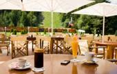 Туры в отель Yastrebets Wellness & Spa