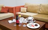 Туры в отель Yastrebets Wellness & Spa