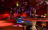 Туры в отель Yastrebets Wellness & Spa