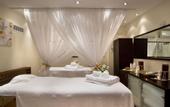 Туры в отель Yastrebets Wellness & Spa