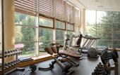 Туры в отель Yastrebets Wellness & Spa