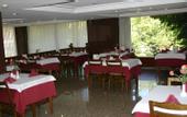 Туры в отель Yavuz Hotel
