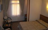 Туры в отель Yavuz Hotel