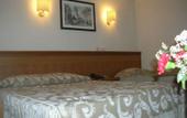 Туры в отель Yavuz Hotel