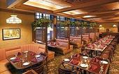 Туры в отель Banff International