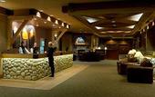 Туры в отель Banff International