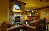 Туры в отель Banff International
