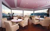 Туры в отель Yelken Spa & Welness Hotel
