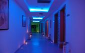 Туры в отель Yelken Spa & Welness Hotel
