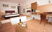 Туры в отель Yelken Spa & Welness Hotel