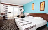Туры в отель Yelken Spa & Welness Hotel