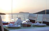 Туры в отель Yelken Spa & Welness Hotel