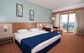 Туры в отель Yelken Spa & Welness Hotel