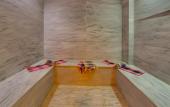 Туры в отель Yelken Mandalinci Spa&Wellness Hotel