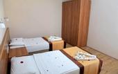 Туры в отель Yeni Acun Apart